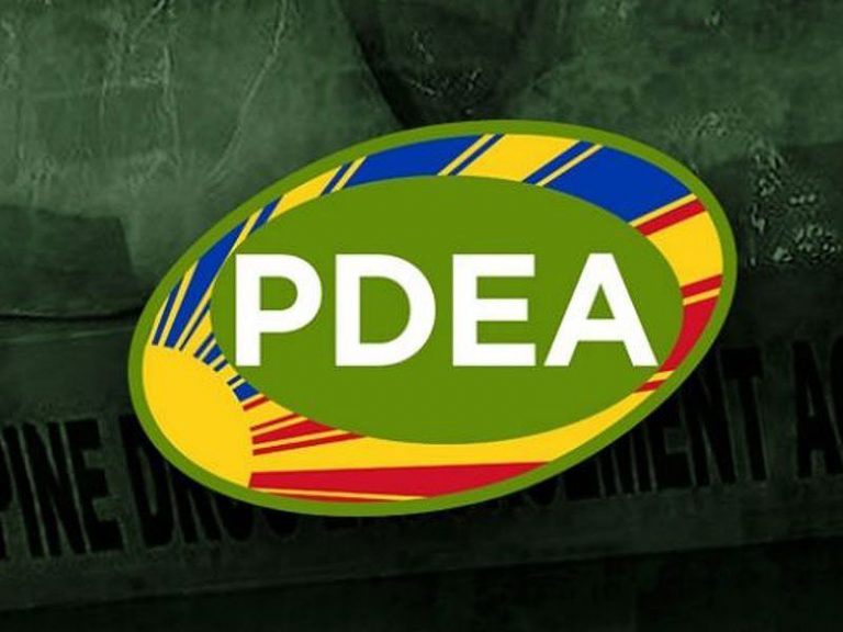 PDEA: Unter Marcos-Regierung beschlagnahmte Drogenmenge beträgt jetzt ...