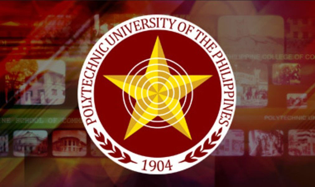 Senator Cayetano setzt sich für weitere Modernisierung der Polytechnic