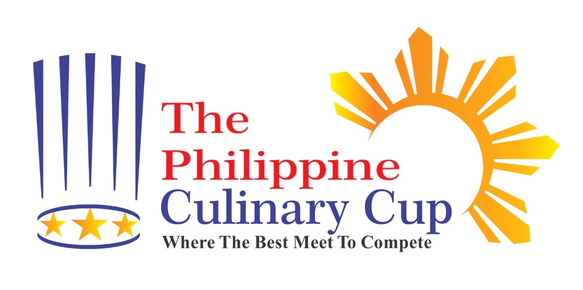 NUSTAR-Küchenteam aus Cebu gewinnt fünf Bronzemedaillen beim Philippine Culinary Cup - Klajoo